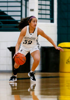 001 12292021 Columbia vs. Centennial  012