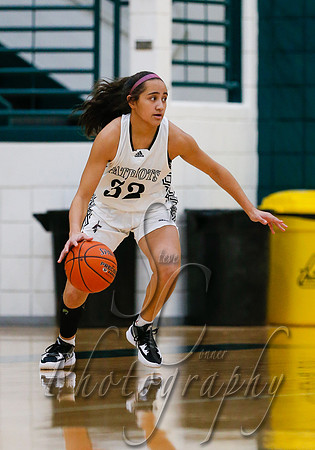 001 12292021 Columbia vs. Centennial  012