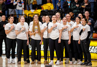 02012025 USU-E vs. CSI M  022