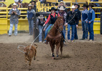 Rodeo Friday Slack  006