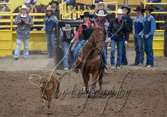 Rodeo Friday Slack  006