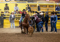 Rodeo Friday Slack  004