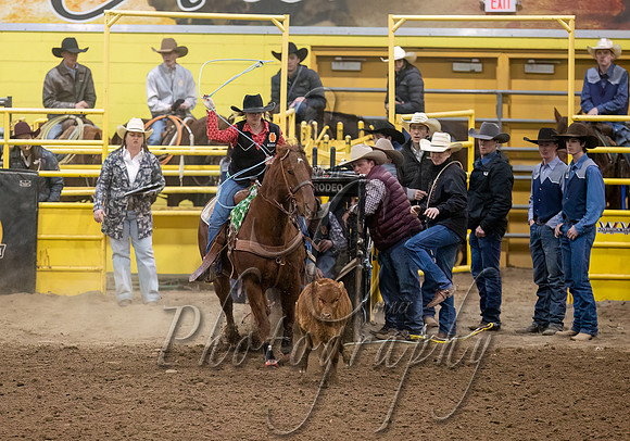 Rodeo Friday Slack  004