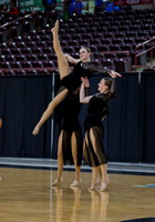 Thunder Ridge Dance 005