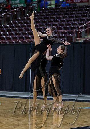 Thunder Ridge Dance 005