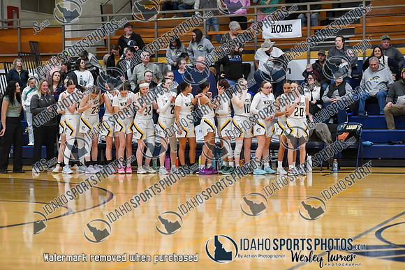 006 West Side vs Wendell 1-7