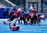014 06292024 7th Grade Idaho Bowl 017