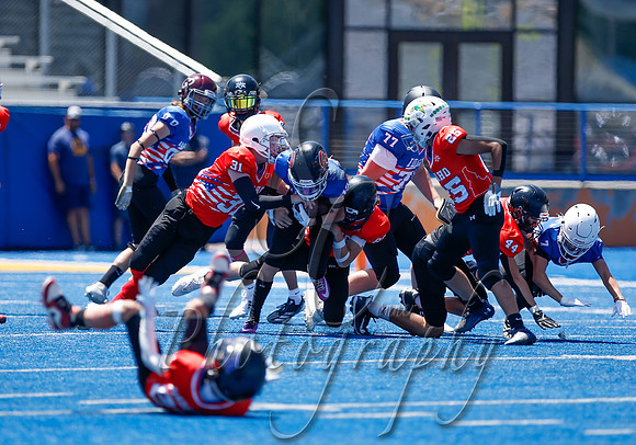 014 06292024 7th Grade Idaho Bowl 017