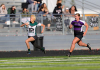 Rocky Mountain Black vs. Eagle JV 017
