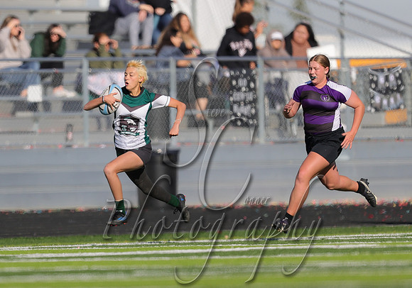 Rocky Mountain Black vs. Eagle JV 017