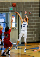 001 12112021 Shoshone vs Riverstone 009