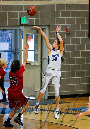 001 12112021 Shoshone vs Riverstone 009
