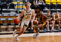 11222024 Western Nebraska vs. CSI M  008