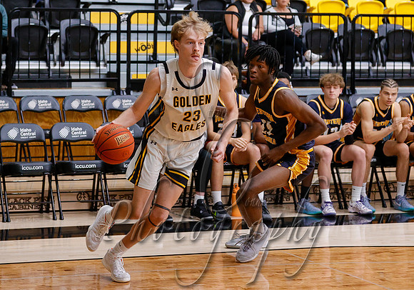 11222024 Western Nebraska vs. CSI M  008