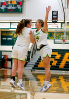 001 12282021 Hillcrest vs. Borah  005