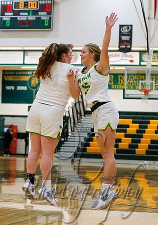 001 12282021 Hillcrest vs. Borah  005