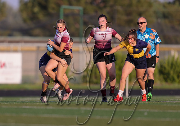 Centennial vs. Meridian  004