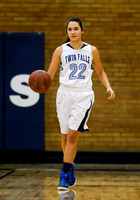Wood River vs Twin Falls JV 002