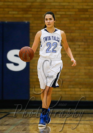 Wood River vs Twin Falls JV 002