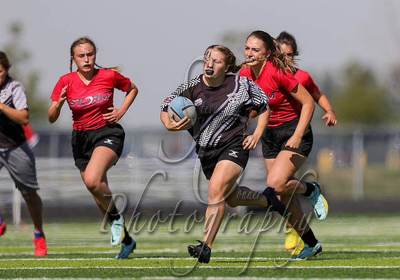 Owyhee vs. Middleton 011