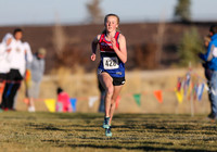 001 10302020 3A Girls State  004