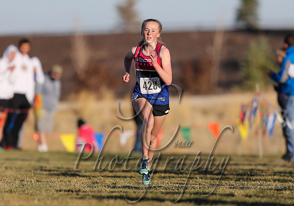 001 10302020 3A Girls State  004