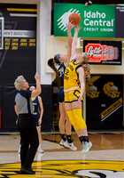 11232024 Western Nebraska vs. CSI W  001
