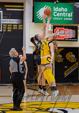 11232024 Western Nebraska vs. CSI W  001