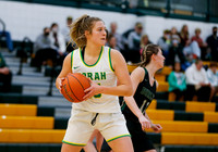 001 12292021 Burley vs. Borah 017