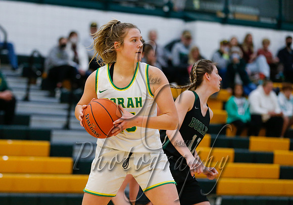 001 12292021 Burley vs. Borah 017