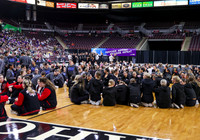 5A Awards001
