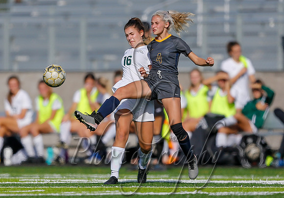 001 10142019 Meridian vs Eagle 014