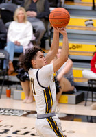 11302024 Lane CC vs.CSI  009