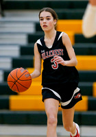 001 12282021 Hillcrest vs. Borah  016