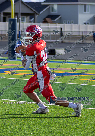 014 11232024 Sugar Salem v Homedale 4A State Championship 2024 018