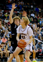 001 03042022 Centennial vs. Rigby 005