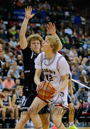 001 03042022 Centennial vs. Rigby 005