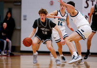 001 12162021 Burley vs. Lake City 002