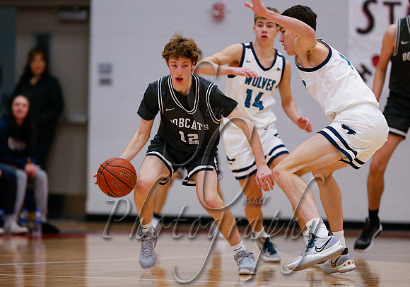 001 12162021 Burley vs. Lake City 002