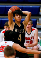 001 12112021 Oakley  vs. Wilder 012