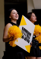 11232024 Western Nebraska vs. CSI W  019