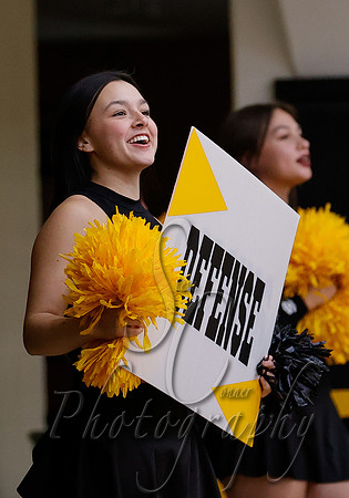 11232024 Western Nebraska vs. CSI W  019