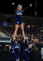 5A State Cheer Championships - Lake City 020