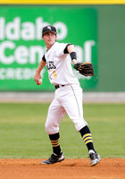 SLCC vs CSI Game 1 005