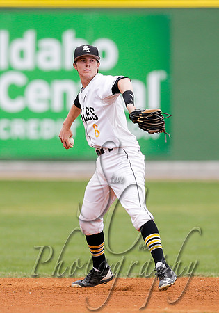 SLCC vs CSI Game 1 005
