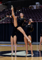 Mountain View Dance 006