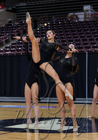 Mountain View Dance 006