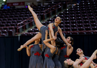Owyhee Dance 005