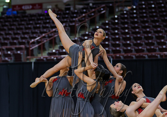 Owyhee Dance 005