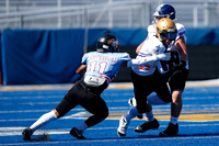 014 06292024 8th Grade Idaho Bowl 004